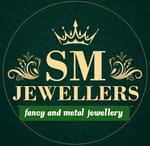 SM FANCY JEWELLERY