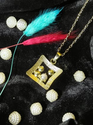 Pendants 3.9cm*2.5cm