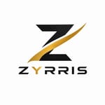 ZYRRIS