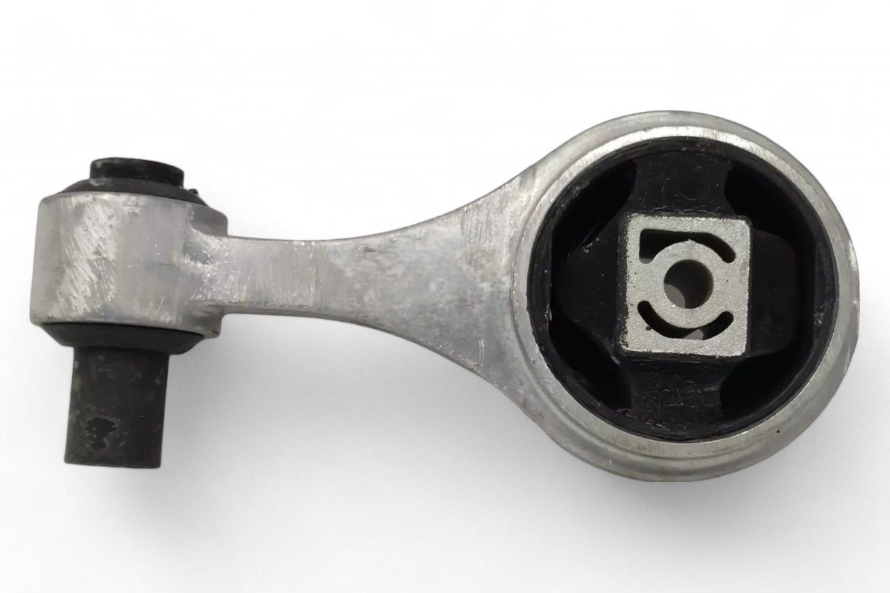 Technix Rear Engine Mounting AV507367