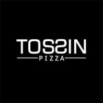 Tossin Pizza