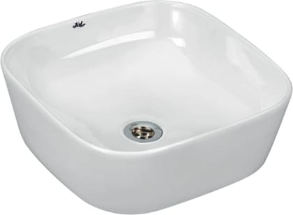 COTI Table Top Wash Basin