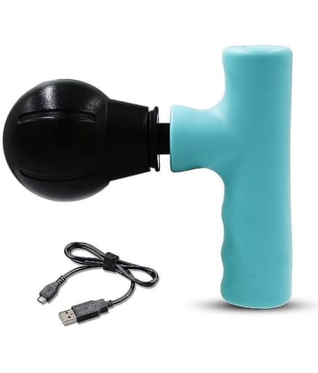 THRIFTKART - Portable Electric Manual Massager