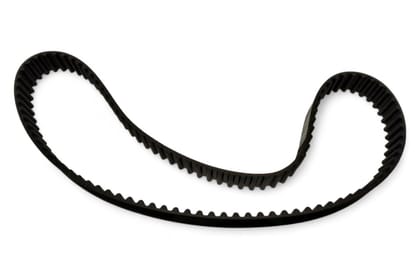 Gates Timing Belt AV367272
