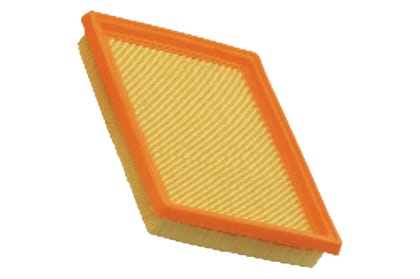 Zip Air Filter ZA-4503