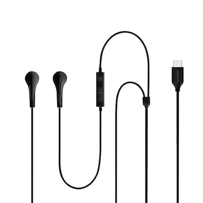 Samsung Original IC050 Type-C Wired in Ear Earphone with mic