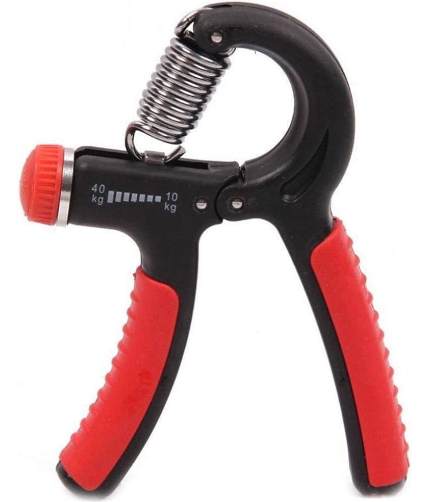 KHEL SPORTS INDIA - Hand Grip (Pack of 1)