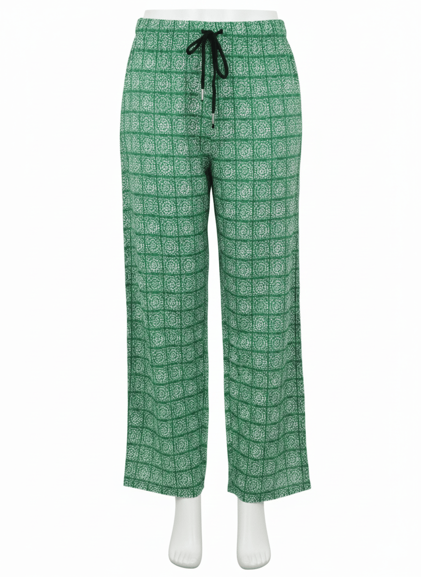99ladies Store Plazo for Women Single pc