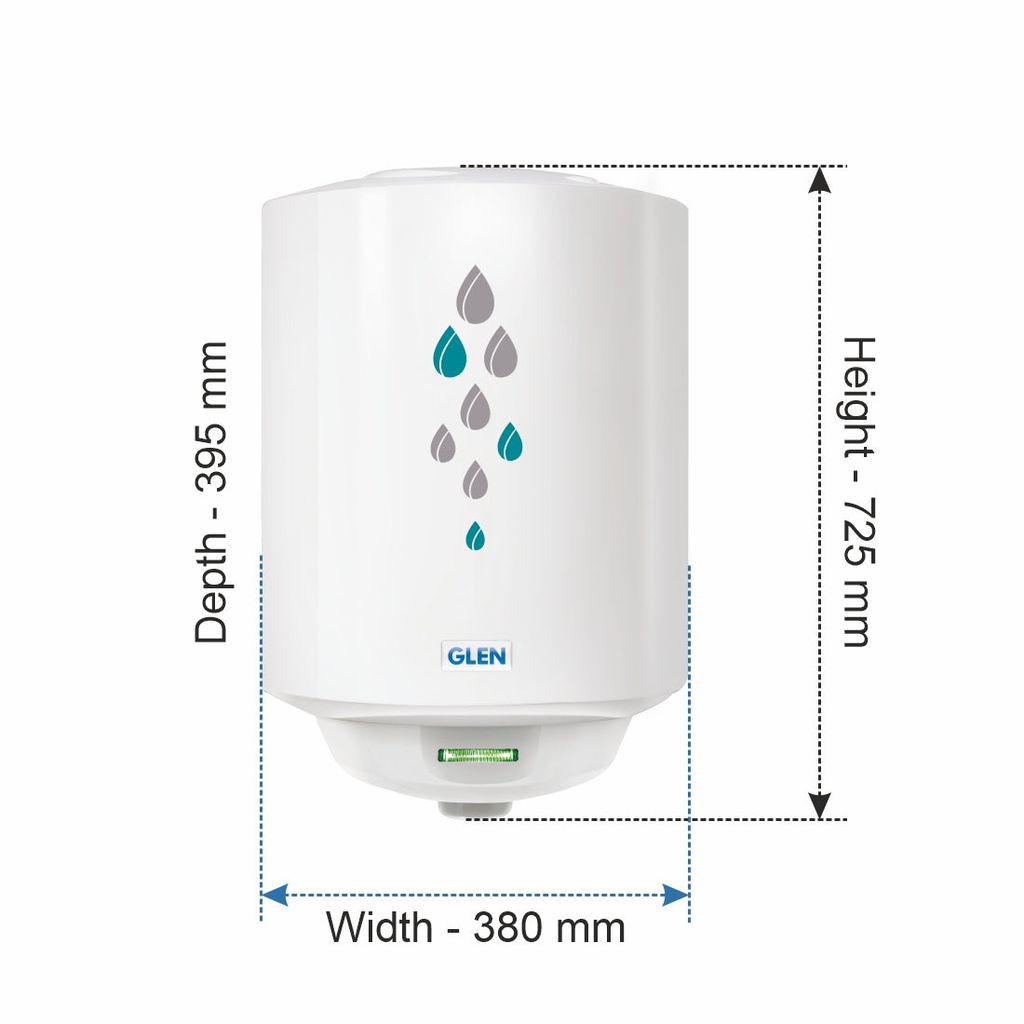 Product Image Product Image