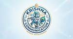 Krishna communication