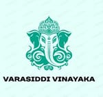 siddivinayaka cloth shop
