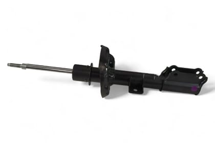 Monroe Front Suspension Strut - LH AV936736