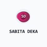 SABITA DEKA