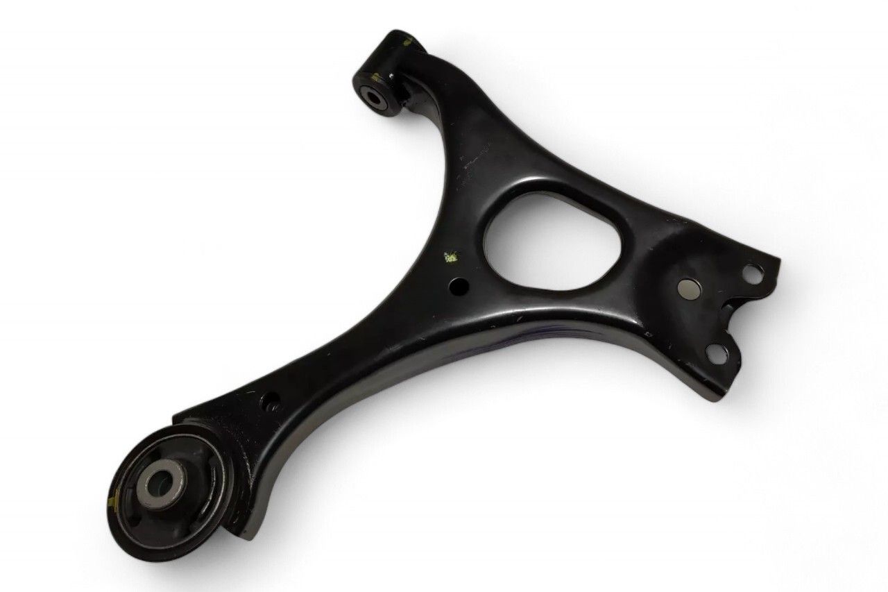 Talbros Lower Arm - LH TCA31003L