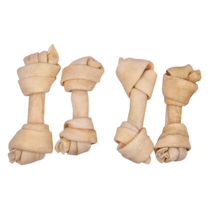 Glenand Knotted Bone 4 in 1 Glenand Knotted Bone 4 in 1