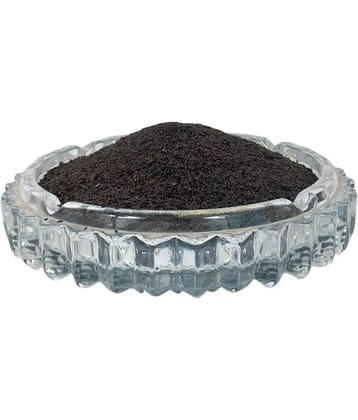 My God Gift MyGodGift Tukh Malanga Beej | Tukh Malanga Seeds Seed  (400 g) 400 gm