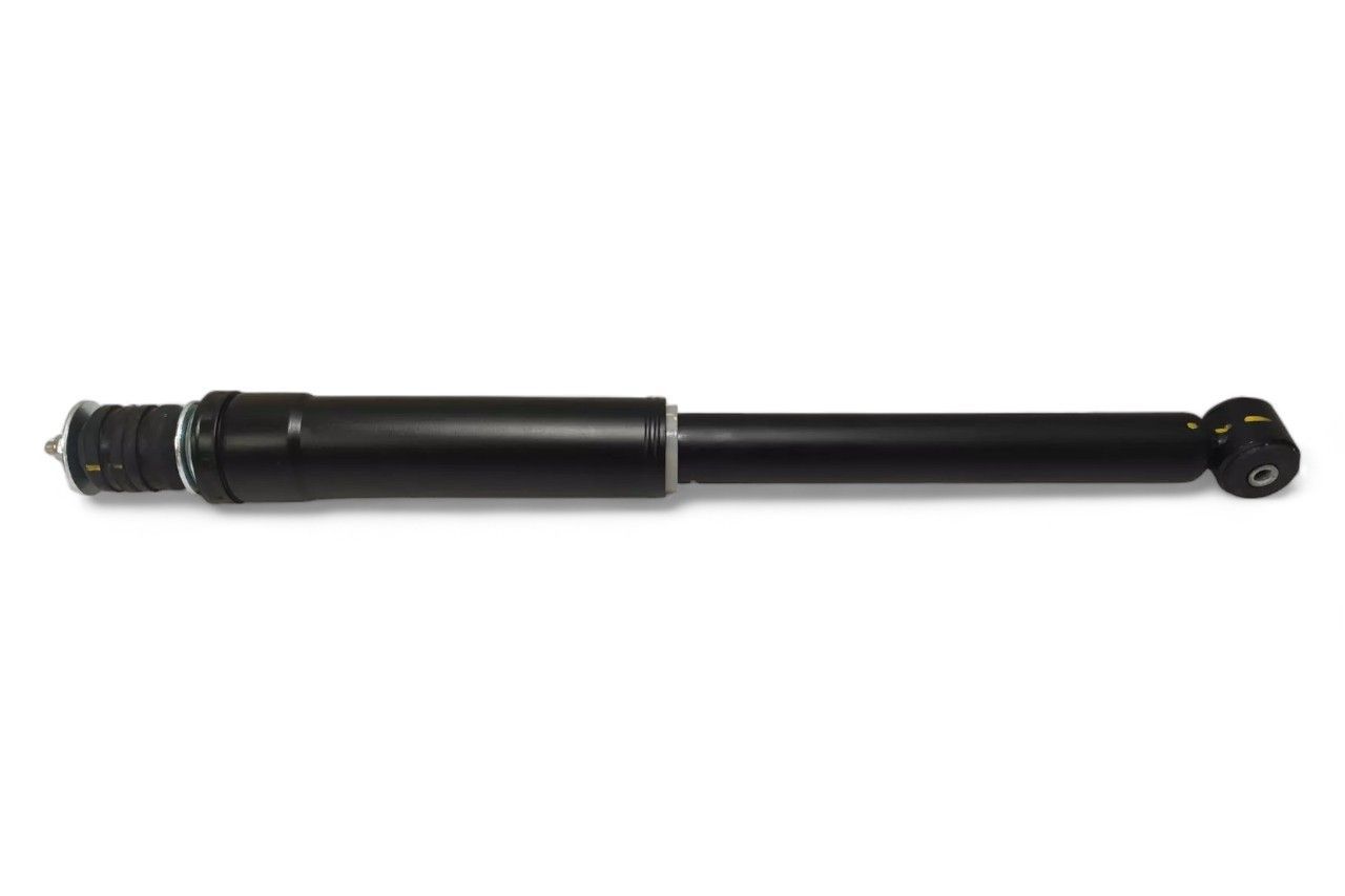 Gabriel Rear Shock Absorber - LH/RH AV878838