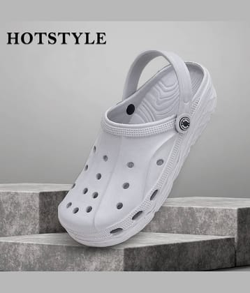 hotstyle Olive Men's Daily Slipper