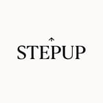stepup