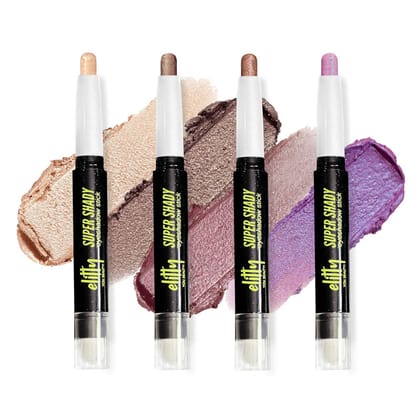 After Hours - Pack of 4