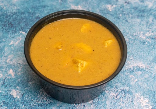 Paneer Butter Masala [300 G]