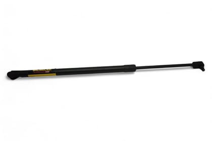 Monroe Tailgate Gas Spring - LH M2N3SG014