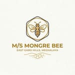 M/S MONGRE BEE