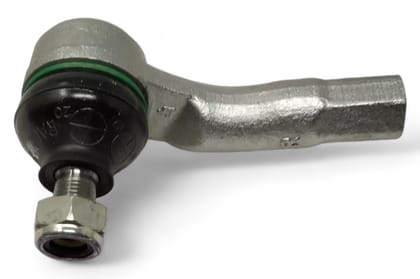 Tata Tie Rod End - LH/RH AV721720