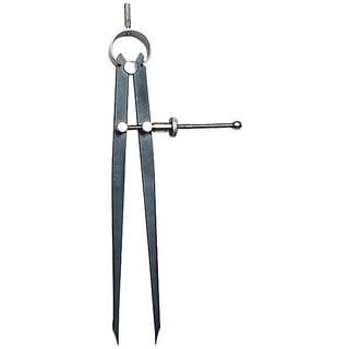 Scorpion Divider Premium 10 Inch
