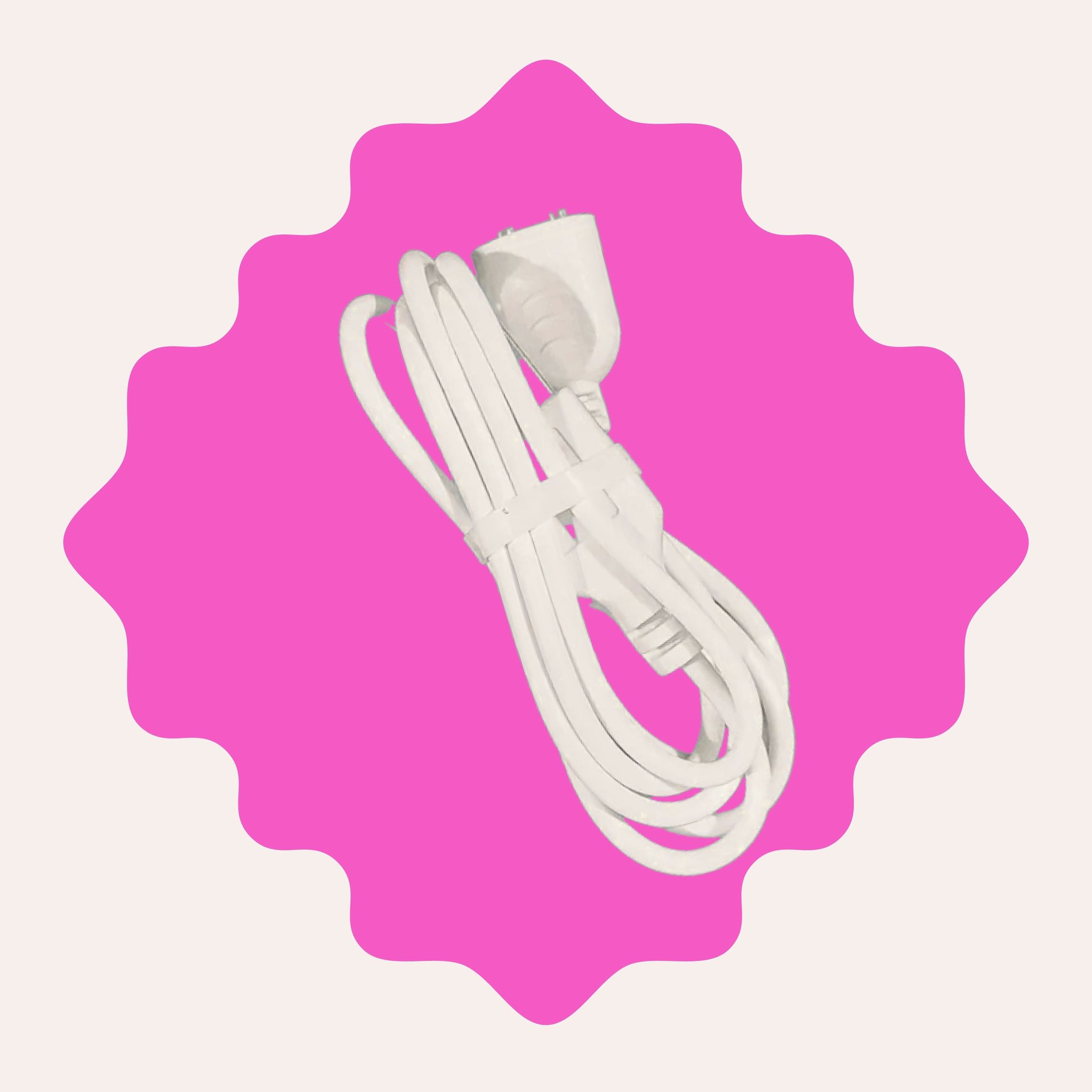 Charging Cable-OG Charging Cable