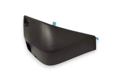 Maruti Suzuki Rear Mud Flap - RH AV281246
