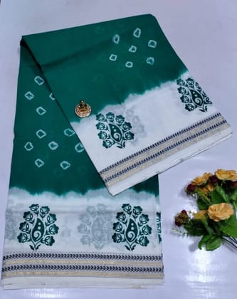 Elegant Aprana Saree Collection Elegant Aprana Saree Collection