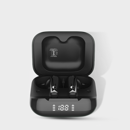 Cellecor BROPODS CB55 ACE Black