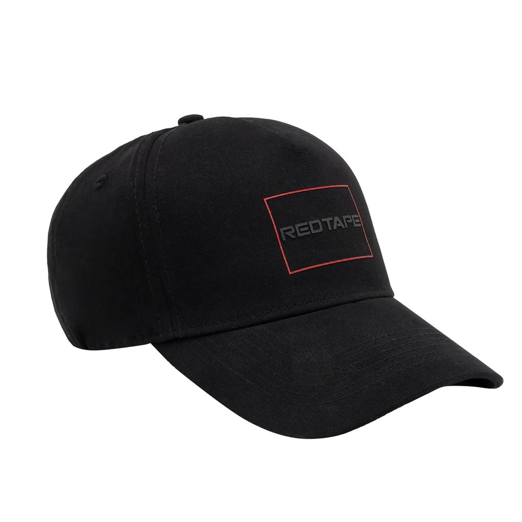 Brand seal