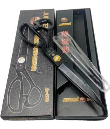 Jupiter 10 Inch Scissor
