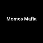 Momos Mafia
