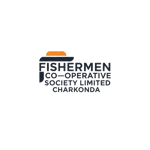 Fishermen Co-operative Society Limited Charkonda