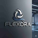 Flexora Flexora