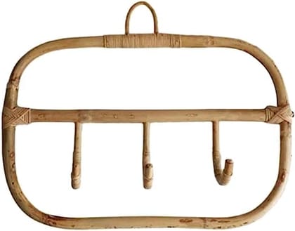 Clothes Wall Hooks - Hat Hanging Hook - Hangers for Clothes Clothes Wall Hooks - Hat Hanging Hook - Hangers for Clothes