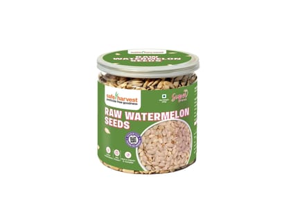 Safe Harvest Pesticide Free Watermelon Seeds 200g