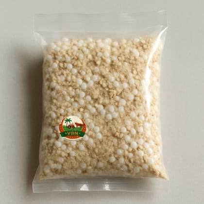 VANTHALA BARATHI Nest's sabudana kheer mix