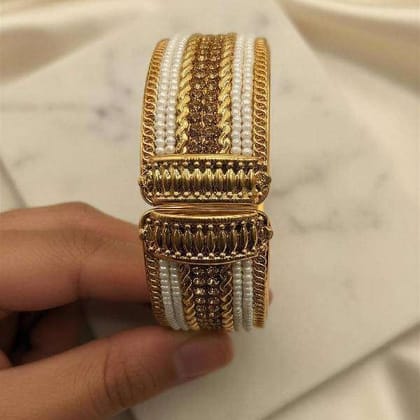 tranding bracelate tranding bracelate
