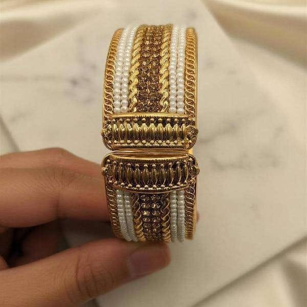 tranding bracelate