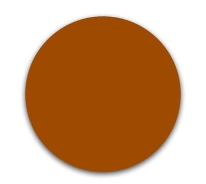 1001 Homecare Premium Gloss PU Enamel Golden Brown ST | Provides a smooth, professional look | Excellent coverage PU Finish | Fade Resistant I Wall Paint I Metal Paint I (1 Ltr)
