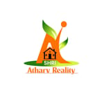 Shri Atharv Reality