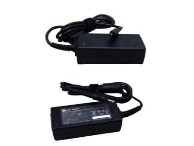 Laptop Adapter 45W 20V/2.25A For Lenovo (Pin Size 3.0*1.1mm) -Compatible