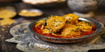 Karaikudi Curry