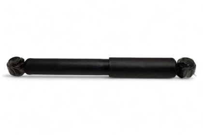 Gabriel Rear Shock Absorber - LH/RH AV425990