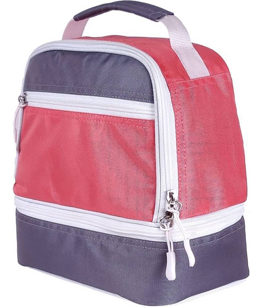 Foonty Multi Lunch Bags - 1 Pc