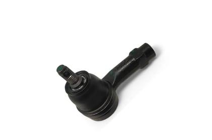 Hyundai/Kia Tie Rod End - RH AV491693